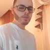 Eric Diniz - @ericdiniz5 - TikTok