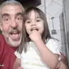Eric Diniz - @eric.diniz25 - TikTok