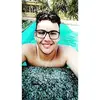 Eric Diniz - @ericdiniz3 - TikTok