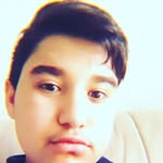 Eric diniz - @eric_diniz_25 - Instagram