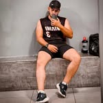 Eric Diniz - @ericdiiniz - Instagram