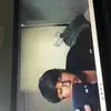 Eric Diniz - @ericdinizzz - TikTok