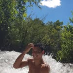 Eric Diniz - @eric_diniz07 - Instagram