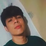 Eric Diniz - @ericzin.din22 - Instagram