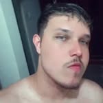 Eric Diniz - @rc_diniz22 - Instagram