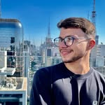 Eric Diniz - @ericdiniz01 - Instagram