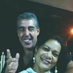eric diniz - @ericdiniz101 - Instagram
