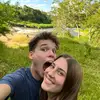 eric_diniz_ - @.ericdiniz - TikTok