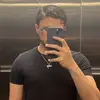 Eric Diniz - @eericdiniz - TikTok