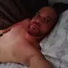 Eric Diniz - @erickdiniz297 - TikTok