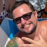Eric Diniz Figueiredo - @ericdinizfig - Instagram