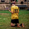 eric - @eric.diniz39 - TikTok