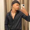 Eric - @eric.diniz - TikTok