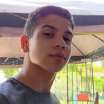 Eric - @eric__diniz - Instagram