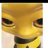 ERIC - @eric_diniz7 - TikTok