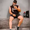 Eric - @eric_diniz - TikTok