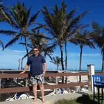 Eric - @ericdinizcampelo - Instagram