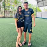 Eric patrick tavares diniz - @ericdinizoficial - Instagram