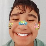 @ericd.iniz - Instagram