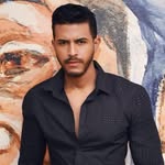 @ericdiniz.juridico - Instagram