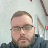 ericdiniz41 - @ericdiniz41 - TikTok