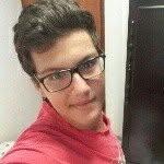 ericdiniz - @eric_diniz_vieira - Instagram