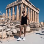 @ericdinizf - Instagram