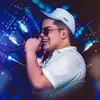 Erick Diniz - @erickdiniz.oficial - TikTok