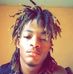 E.J. Denkins - Facebook