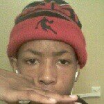 Eric_dinkins - @ericdinkins - Instagram