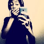 Eric Dinkins - @quan_murkins - Instagram