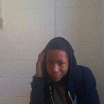 eric dinkins - @quan_murkins2010 - Instagram