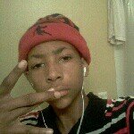 Eric dinkins - @eric_badboy_123 - Instagram