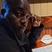 Eric Dinkins - Facebook