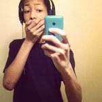 Eric Dinkins - @quandakiller_99 - Instagram