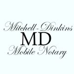 Eric Dinkins - @dinkins.eric1 - Instagram
