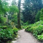 Eric Dinkins - @dinkins.eric - Instagram