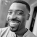 Eric Dinkins - Facebook