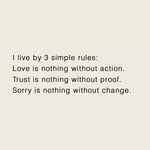 Eric Justnotyourvibe Dinkins - @cardoc74 - Instagram