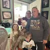 Erica Dinkins945 - @ericadinkins945 - TikTok
