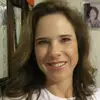 Erica Dinkins - @erica.dinkins4 - TikTok