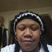 Erica Dinkins - Facebook