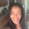 Erica Dinkins - @ericadinkins0 - TikTok