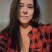 Erica Dinkins - Facebook