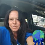 Erica Dinkins - @dinkinserica3 - Instagram