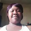 Erica Dinkins - @ericadinkins3 - TikTok