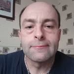 Dinon Eric - @eric.dinon - Instagram