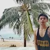 eric_dino5 - @eric_dino5 - TikTok
