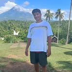 Eric Dino - Facebook