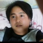Eric Diño - @eric.dino.96 - Instagram